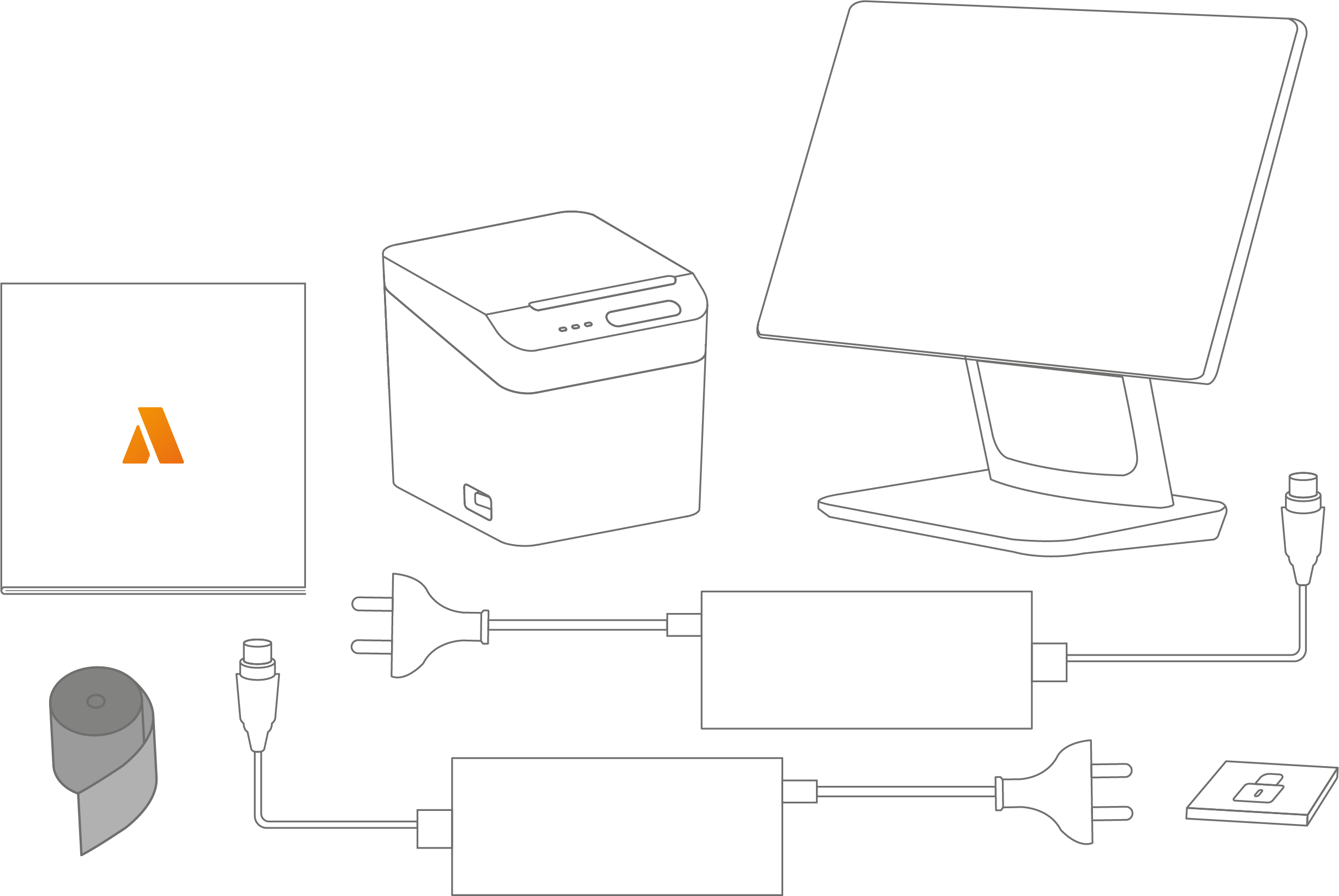 X380-Lieferumfang.png