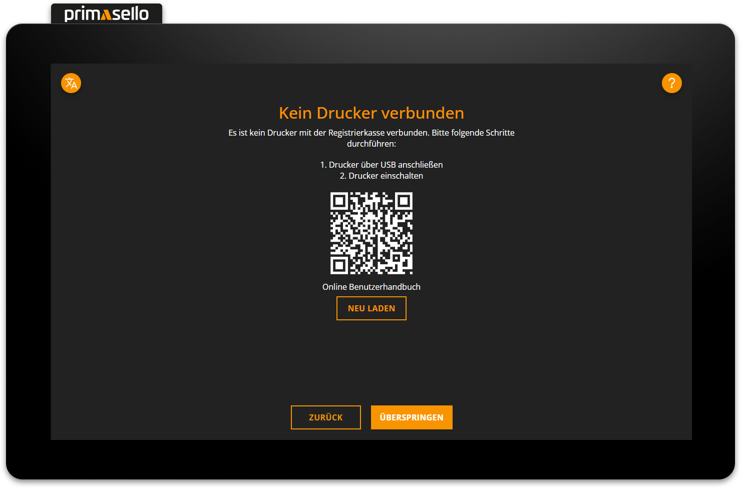 setup-printer.png