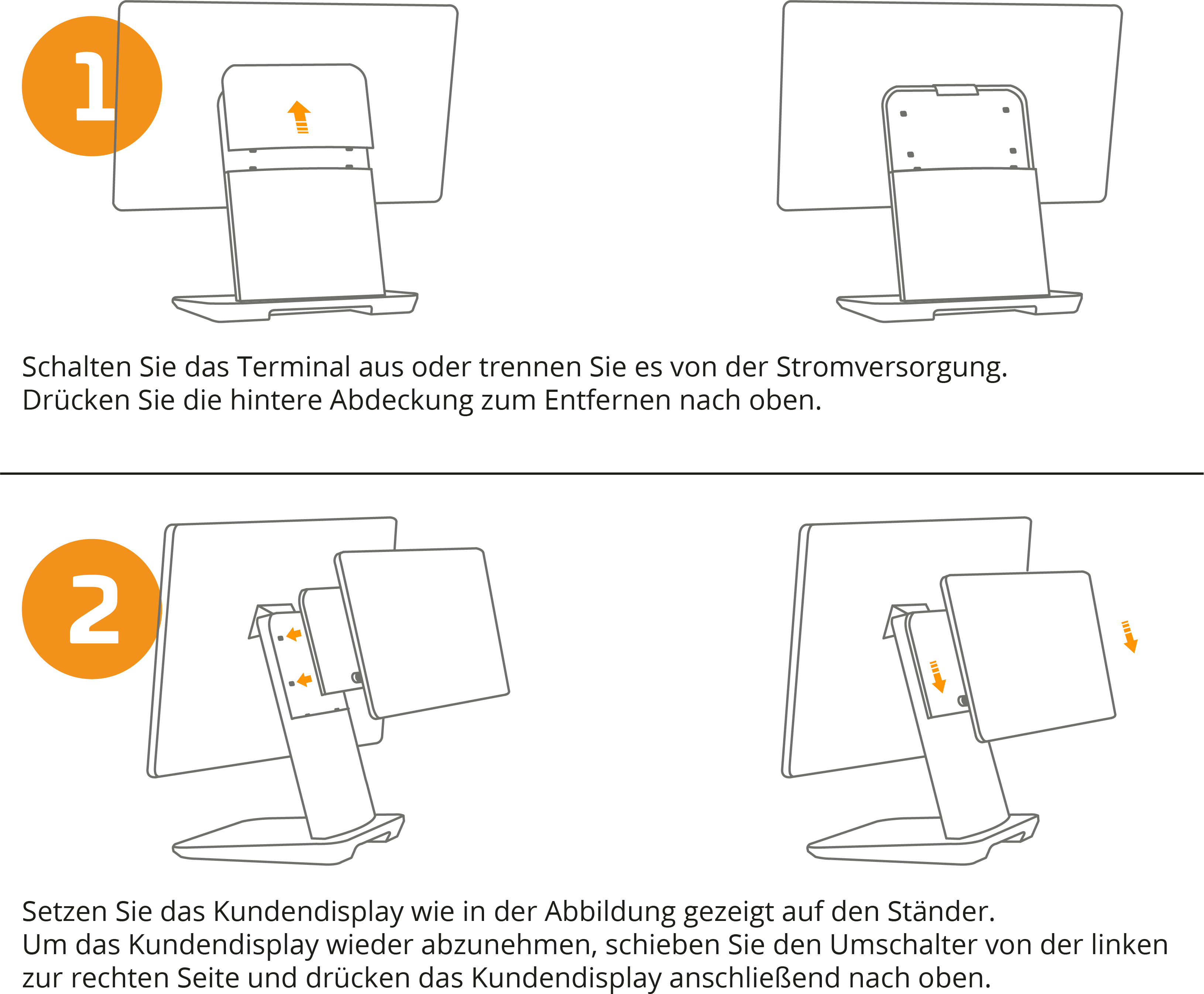 X380-Pro-Kundendisplay.png