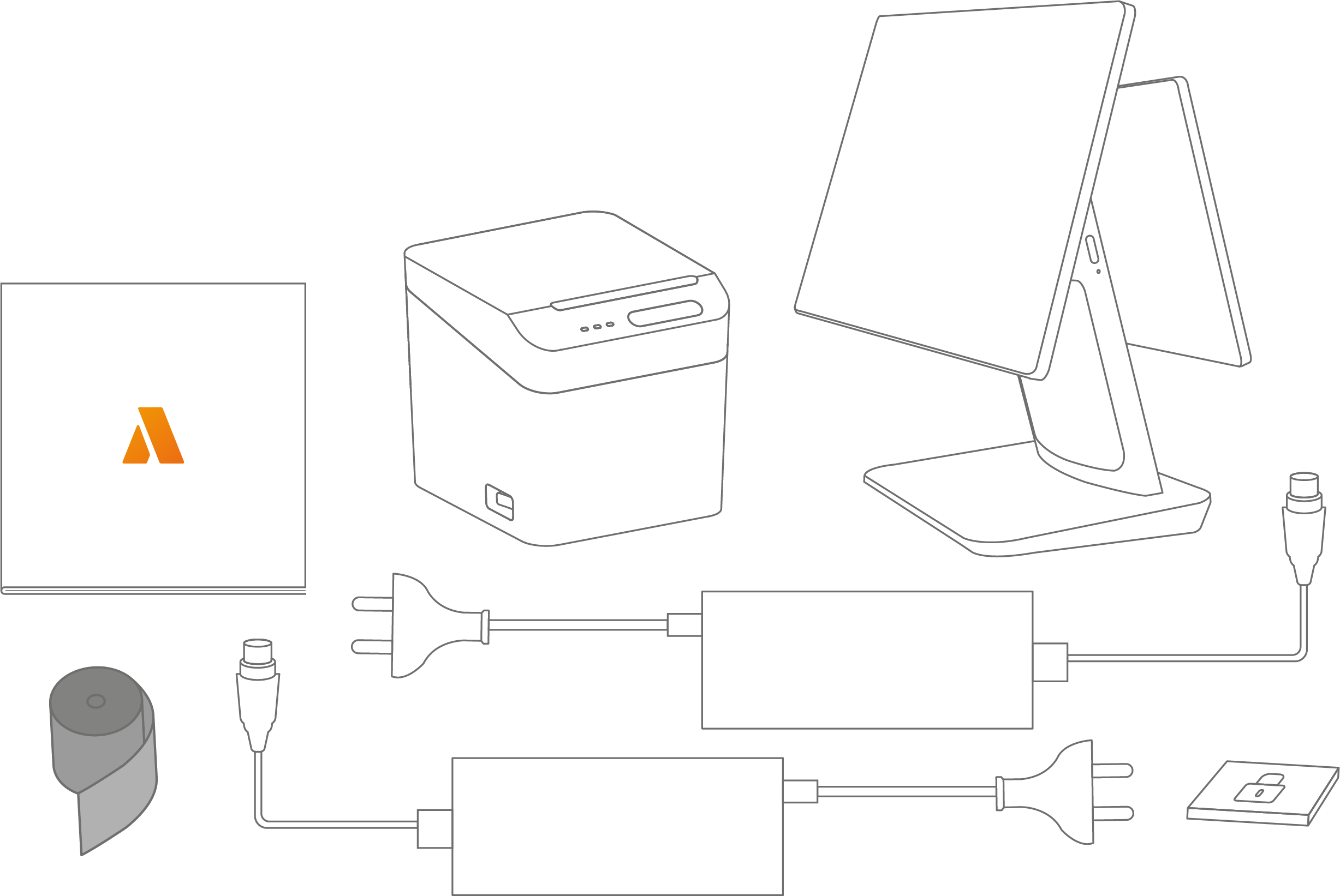 X380-Pro-Lieferumfang.png