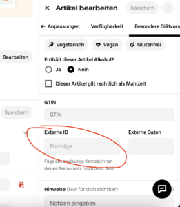 uber-eats_id.png