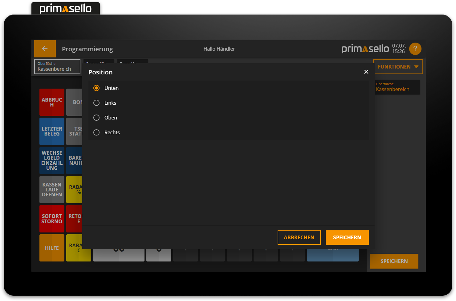 products-product-group-select-group-position.png