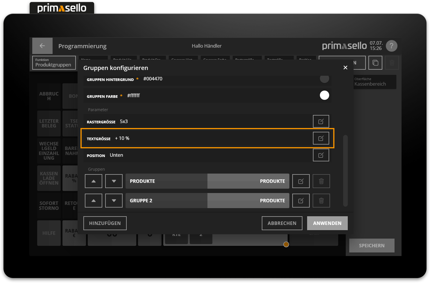 products-product-parm-font-size.png