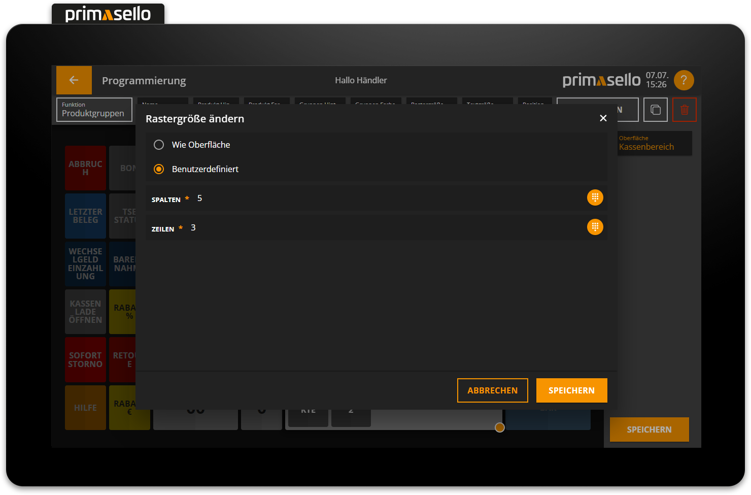products-product-parm-raster-size-dialog.png