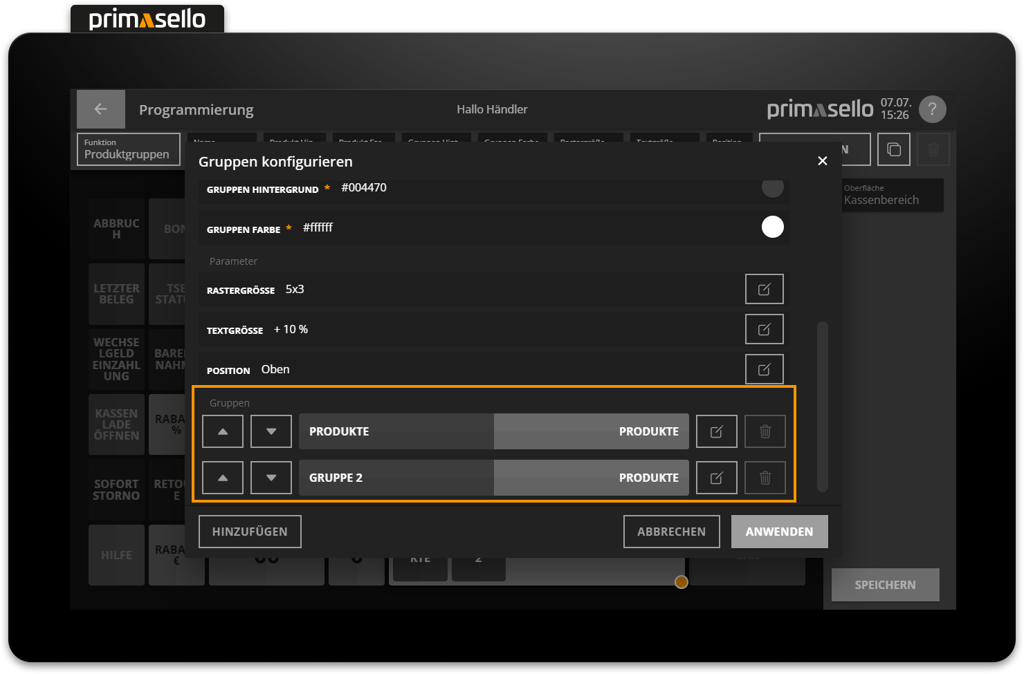 products-product-reorder-groups.png