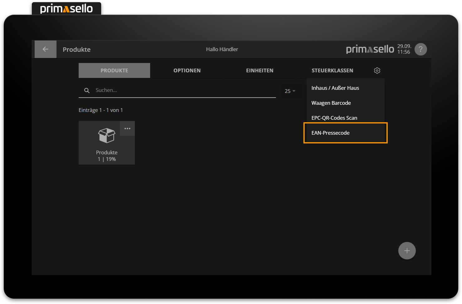 press-code-config-button.png