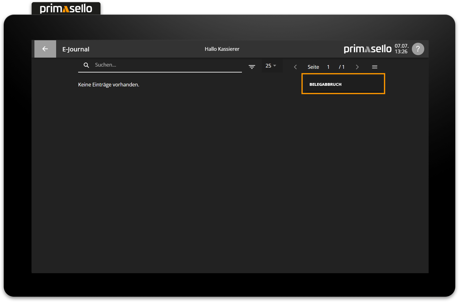 electronic-journal-cart-cancellation-menu.png
