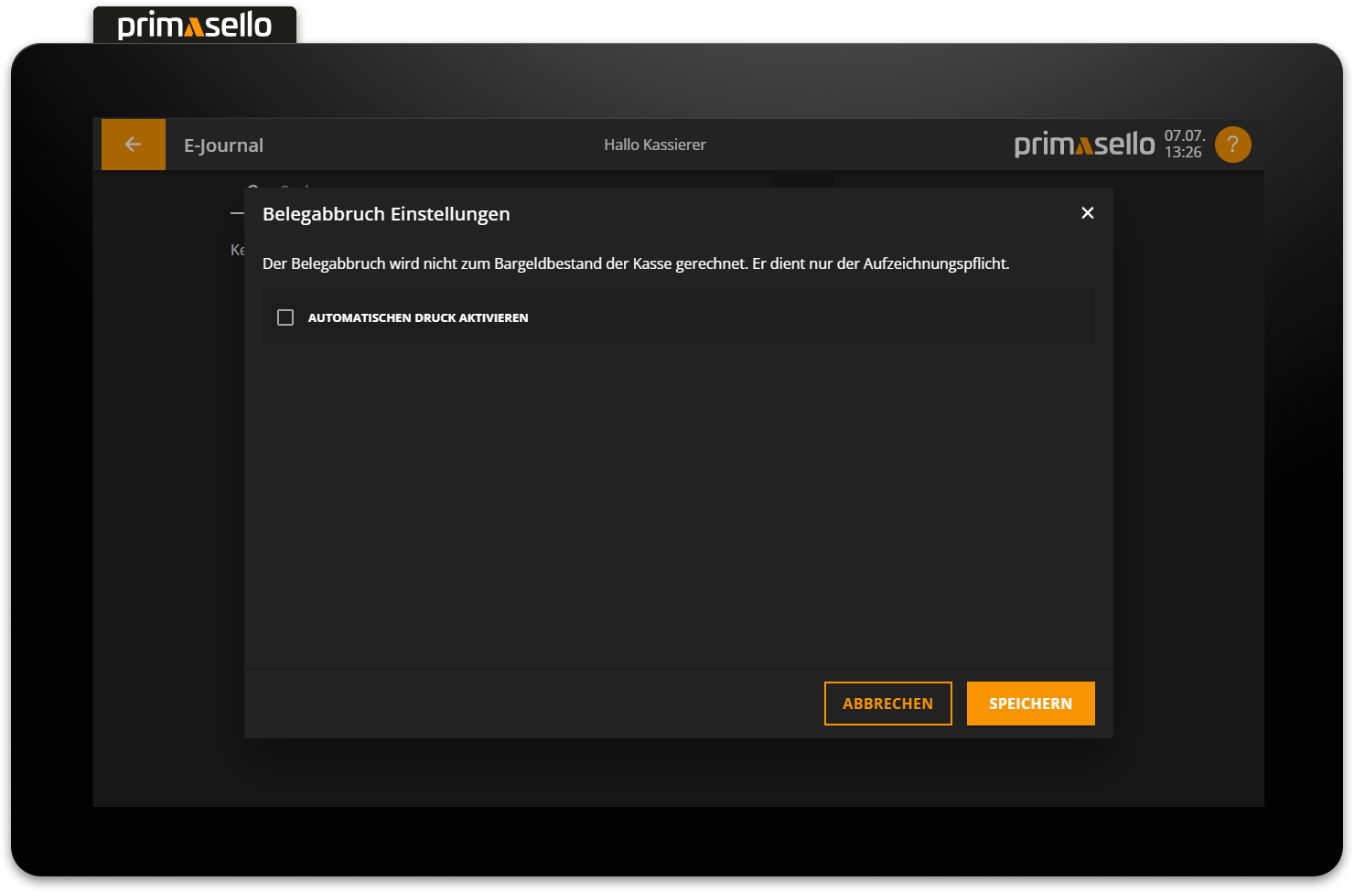 electronic-journal-cart-cancellation-settings.png