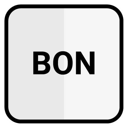 Aktionstaste_Bon.png