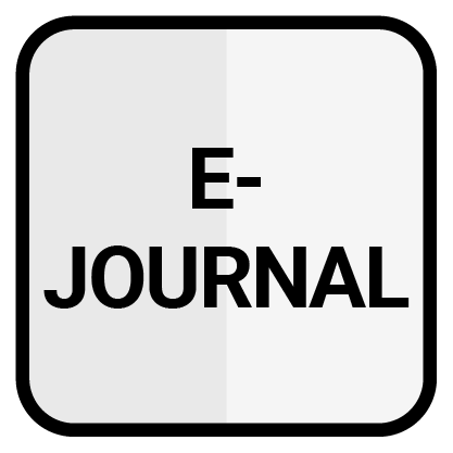 Aktionstaste_E-Journal.png