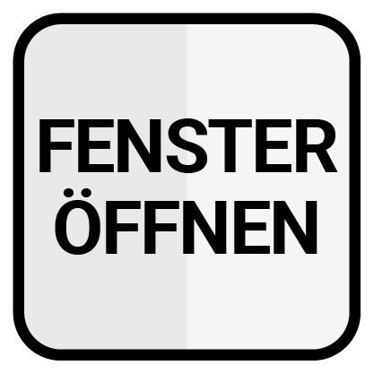 Aktionstaste_Fenster-öffnen.png