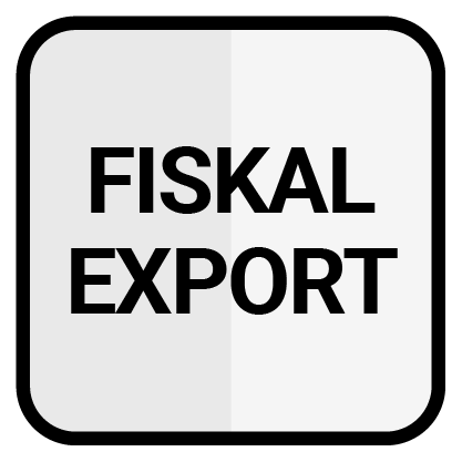 Aktionstaste_Fiskal-Export.png