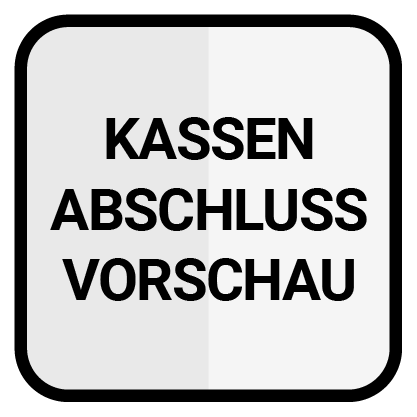 Aktionstaste_Kassenabschluss-Vorschau.png