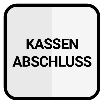 Aktionstaste_Kassenabschluss.png