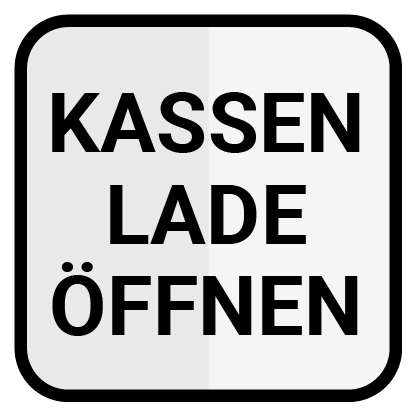 Aktionstaste_Kassenlade-öffnen.png