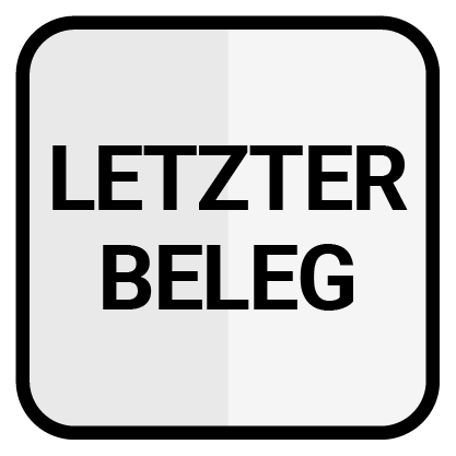 Aktionstaste_Letzter-Beleg.png