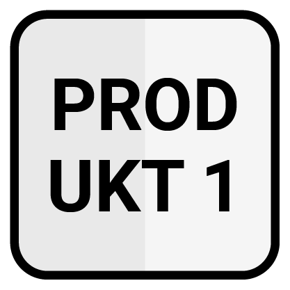 Aktionstaste_Produkt1.png