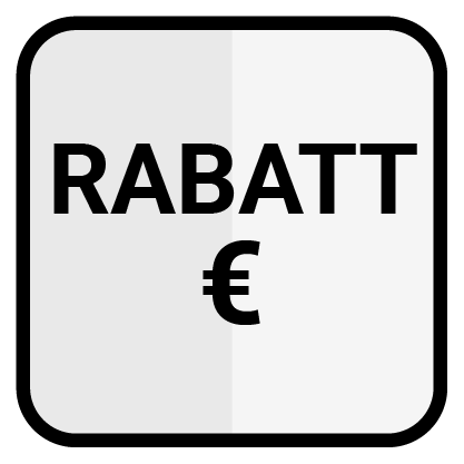 Aktionstaste_Rabatt-Euro.png