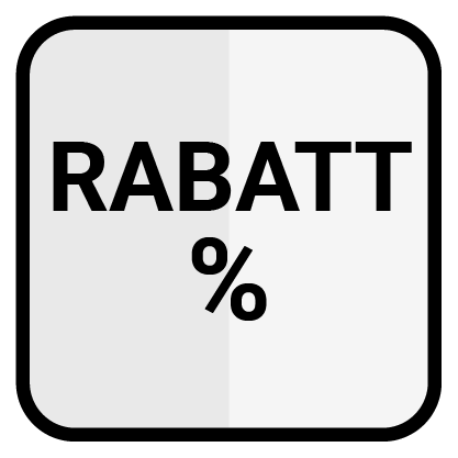 Aktionstaste_Rabatt-Prozent.png