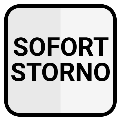 Aktionstaste_Sofort-Storno.png