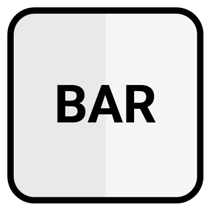 Aktionstaste_Zahlung-Bar.png