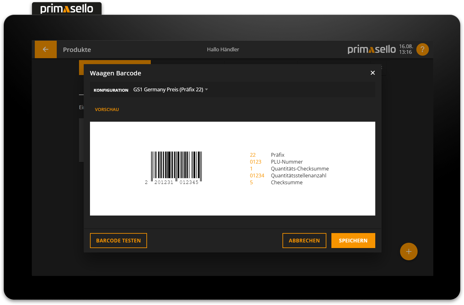 barcode-preview.png