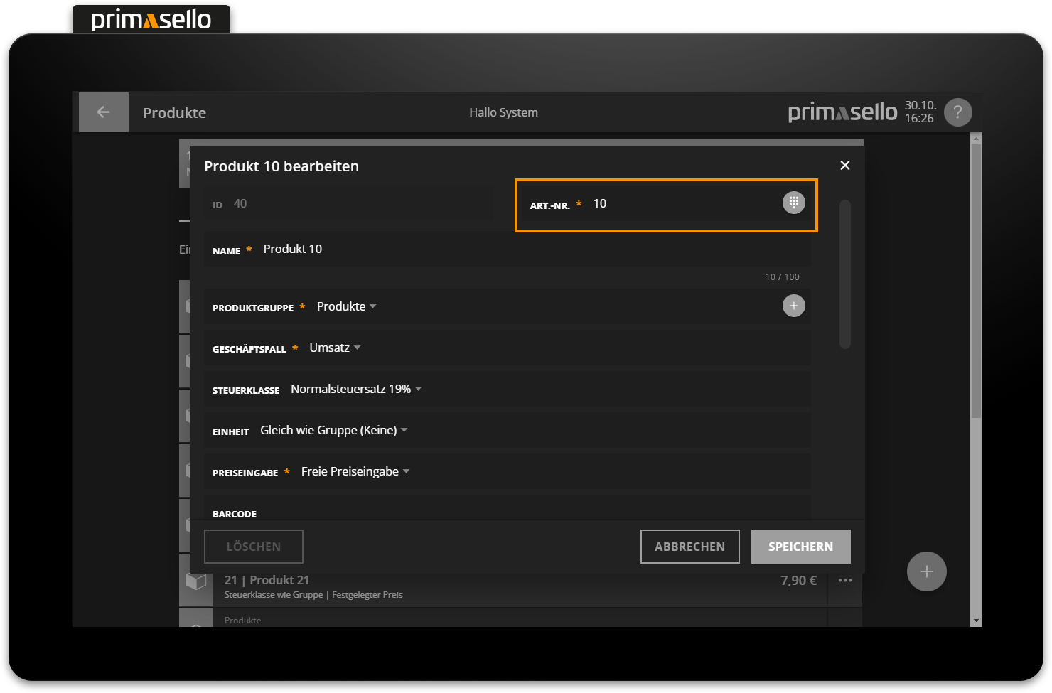 product-configuration.png