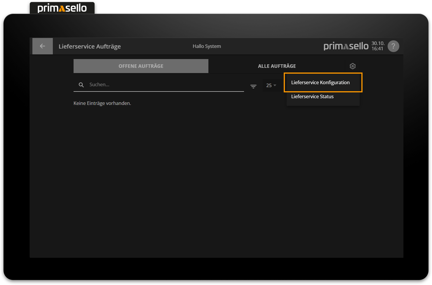 configuration-menu.png