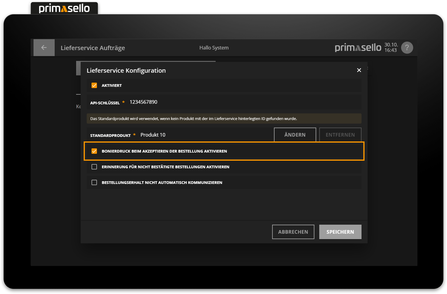 configuration-printOnAccept.png