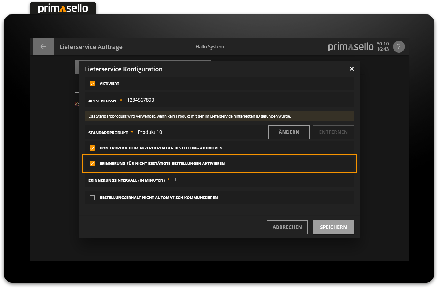 configuration-retryEnabled.png