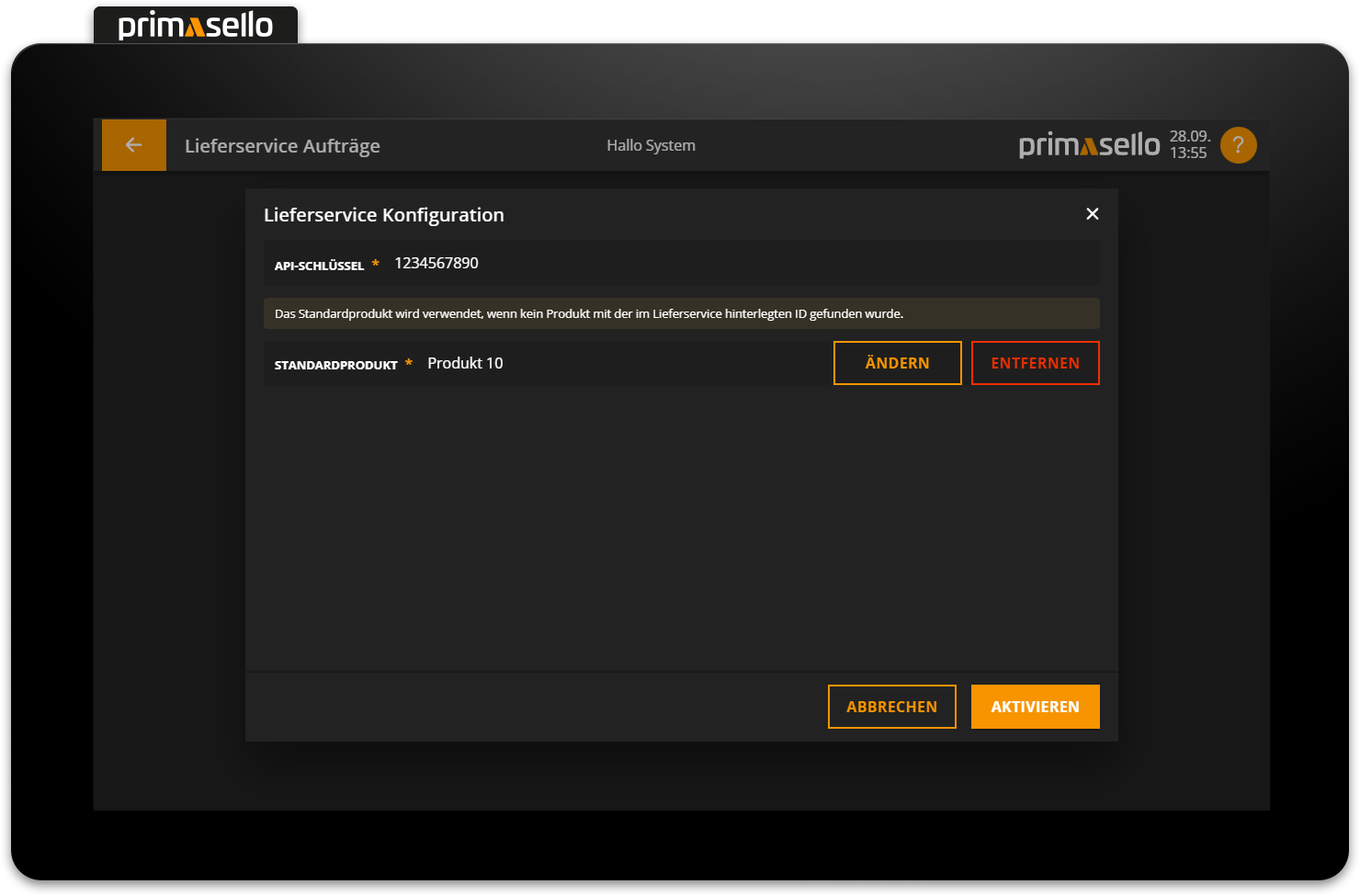 orders-configuration-dialog-api-key.png