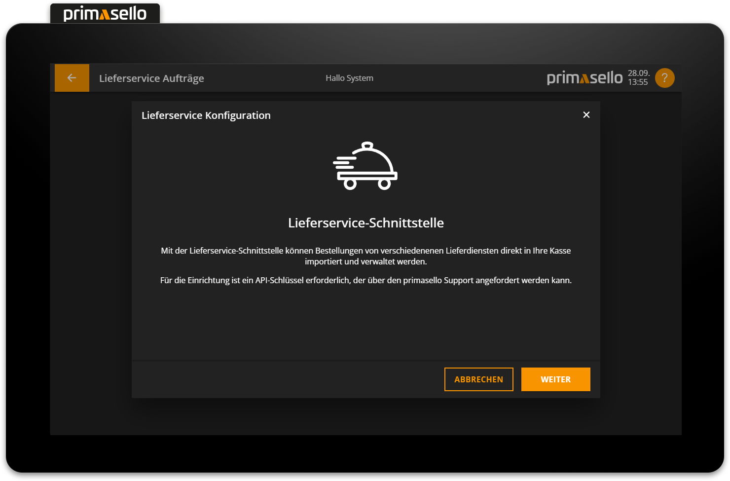 orders-configuration-dialog-initial.png