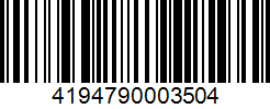 Unbenannt-20241010-082057.gif