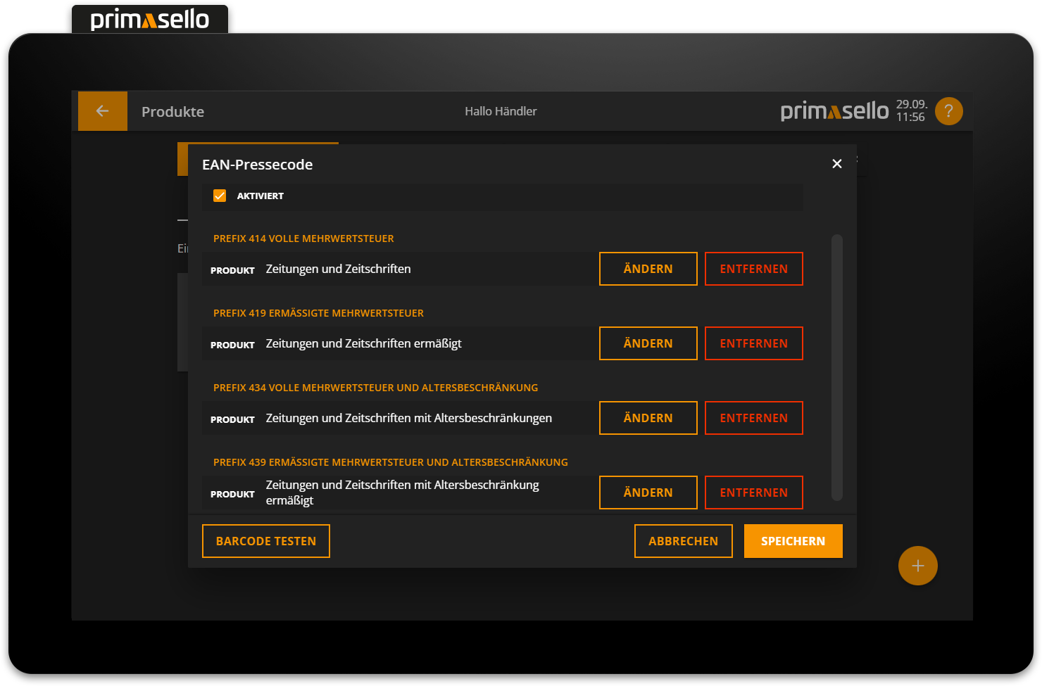 press-code-dialog.png