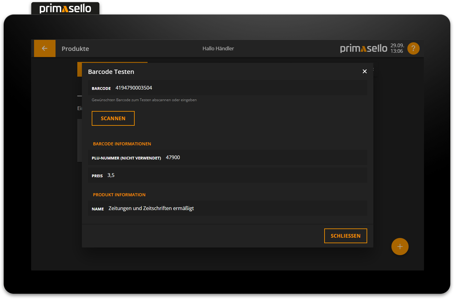 press-code-test-dialog.png