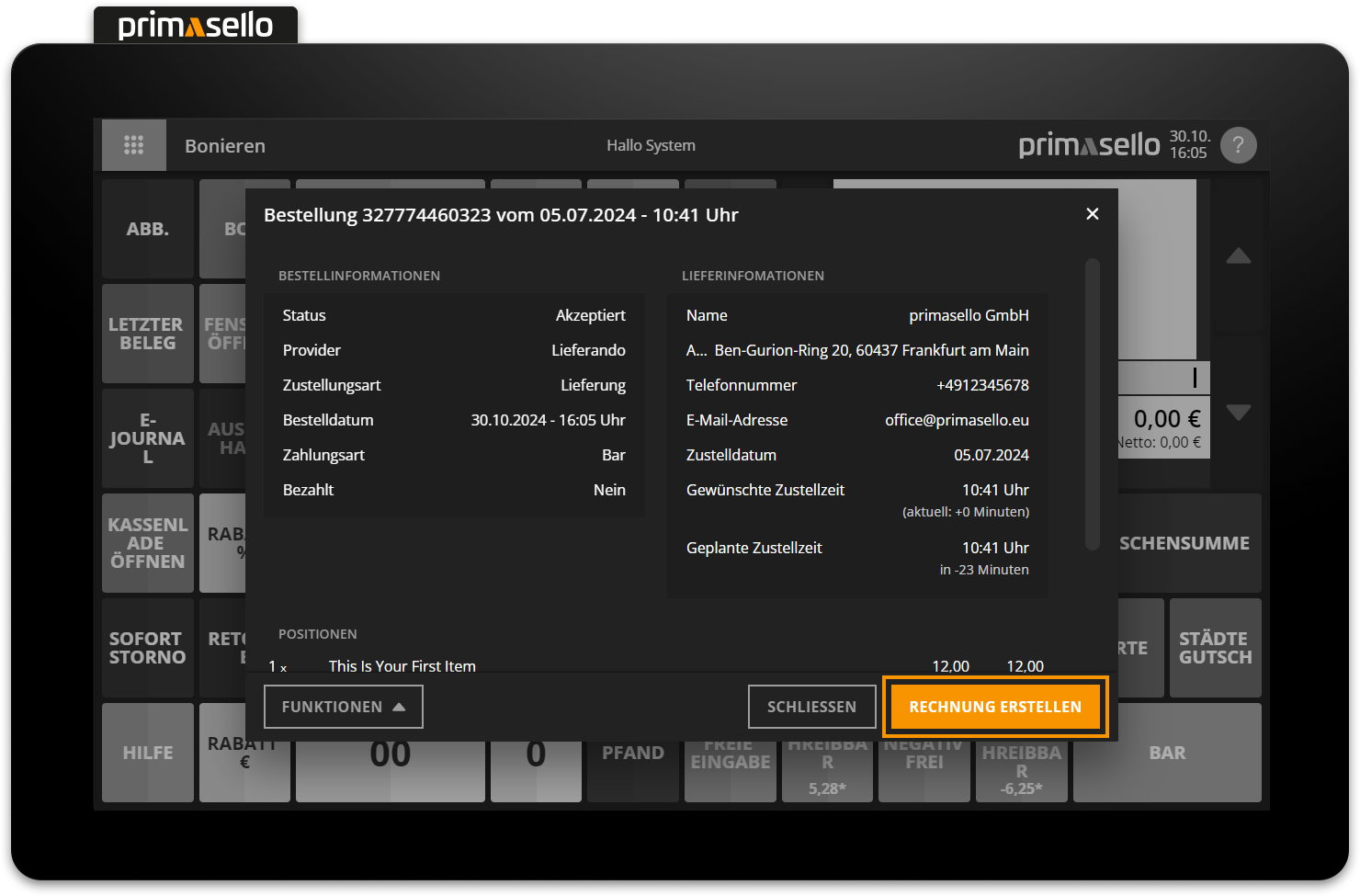 create-invoice.png