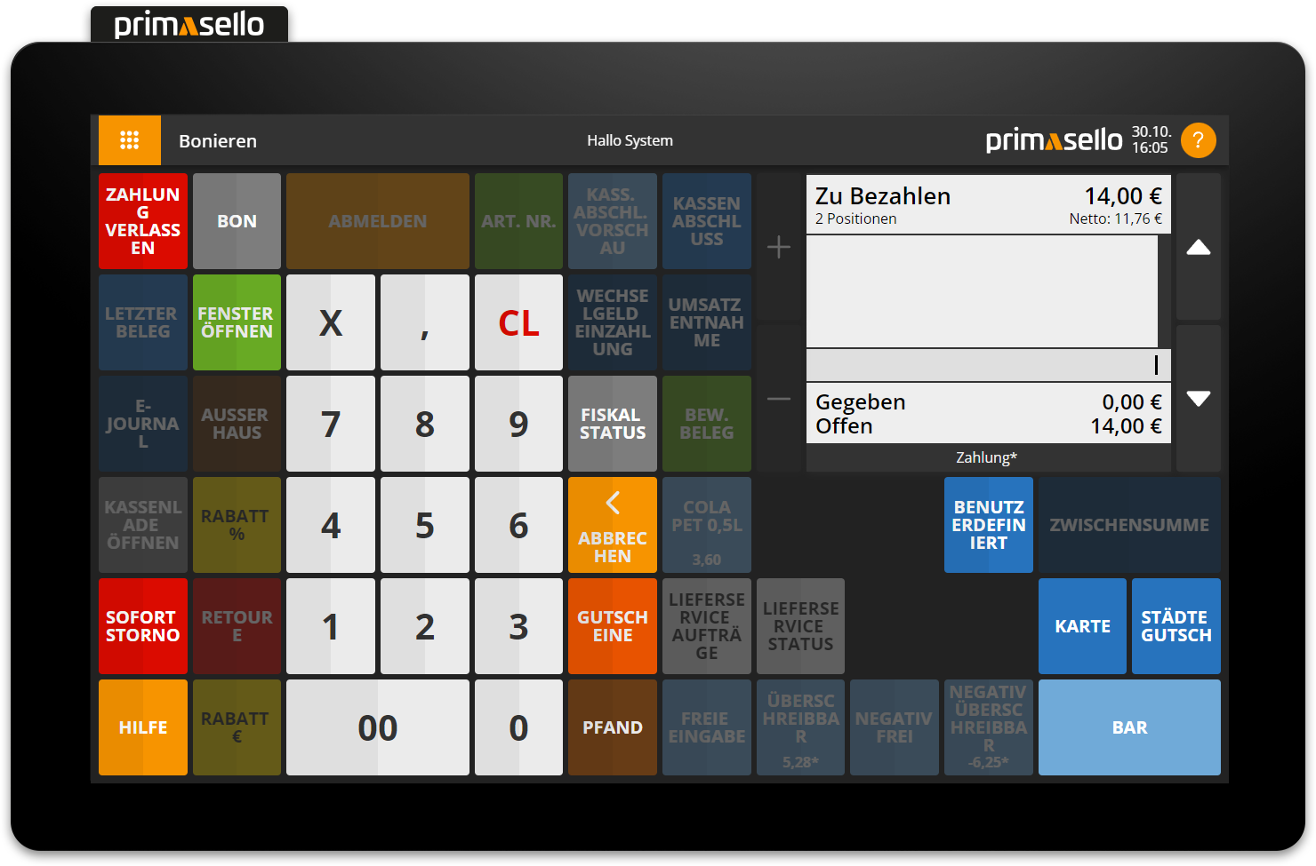 order-billing-with-cash.png