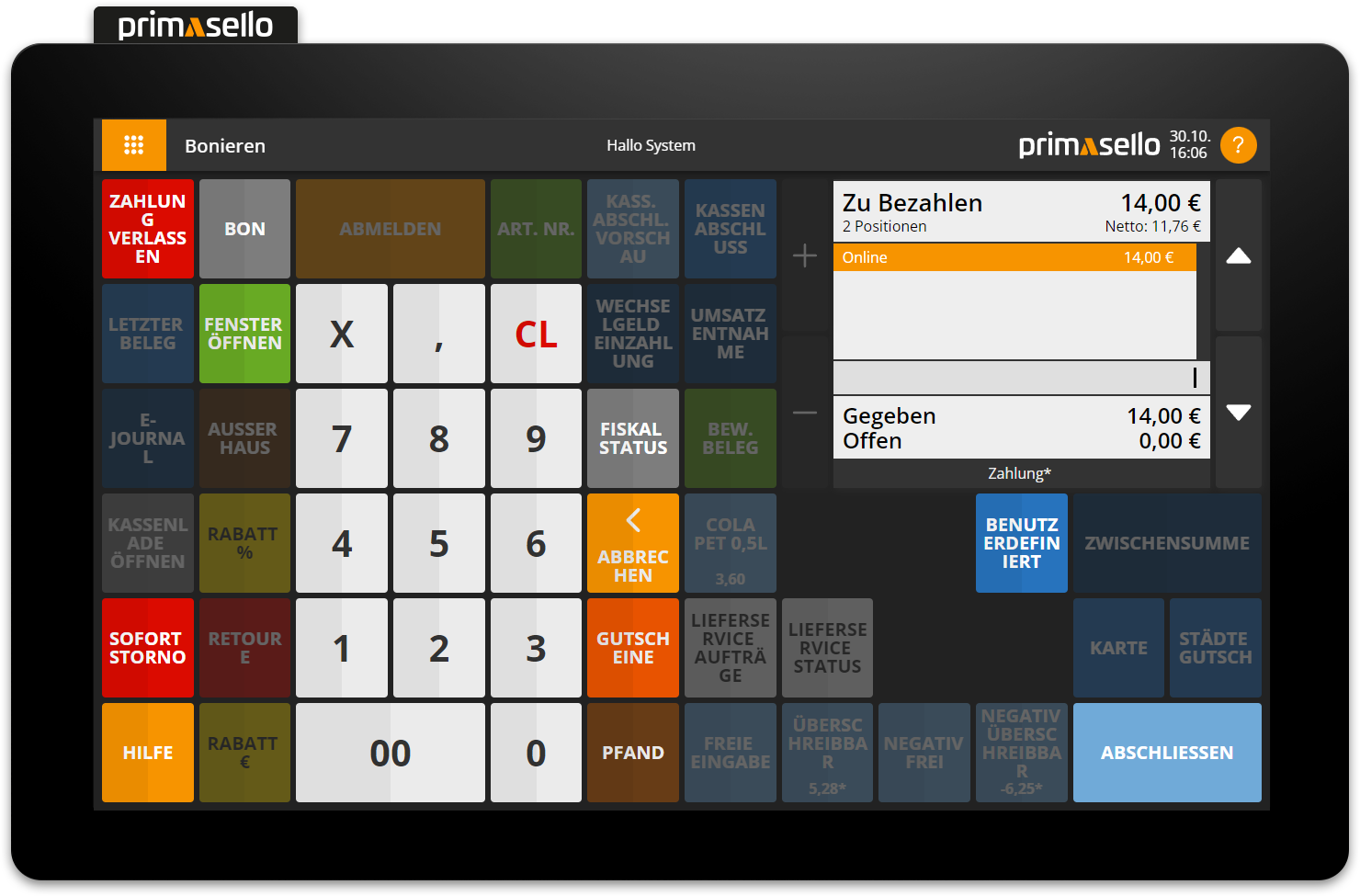 order-billing-with-online.png