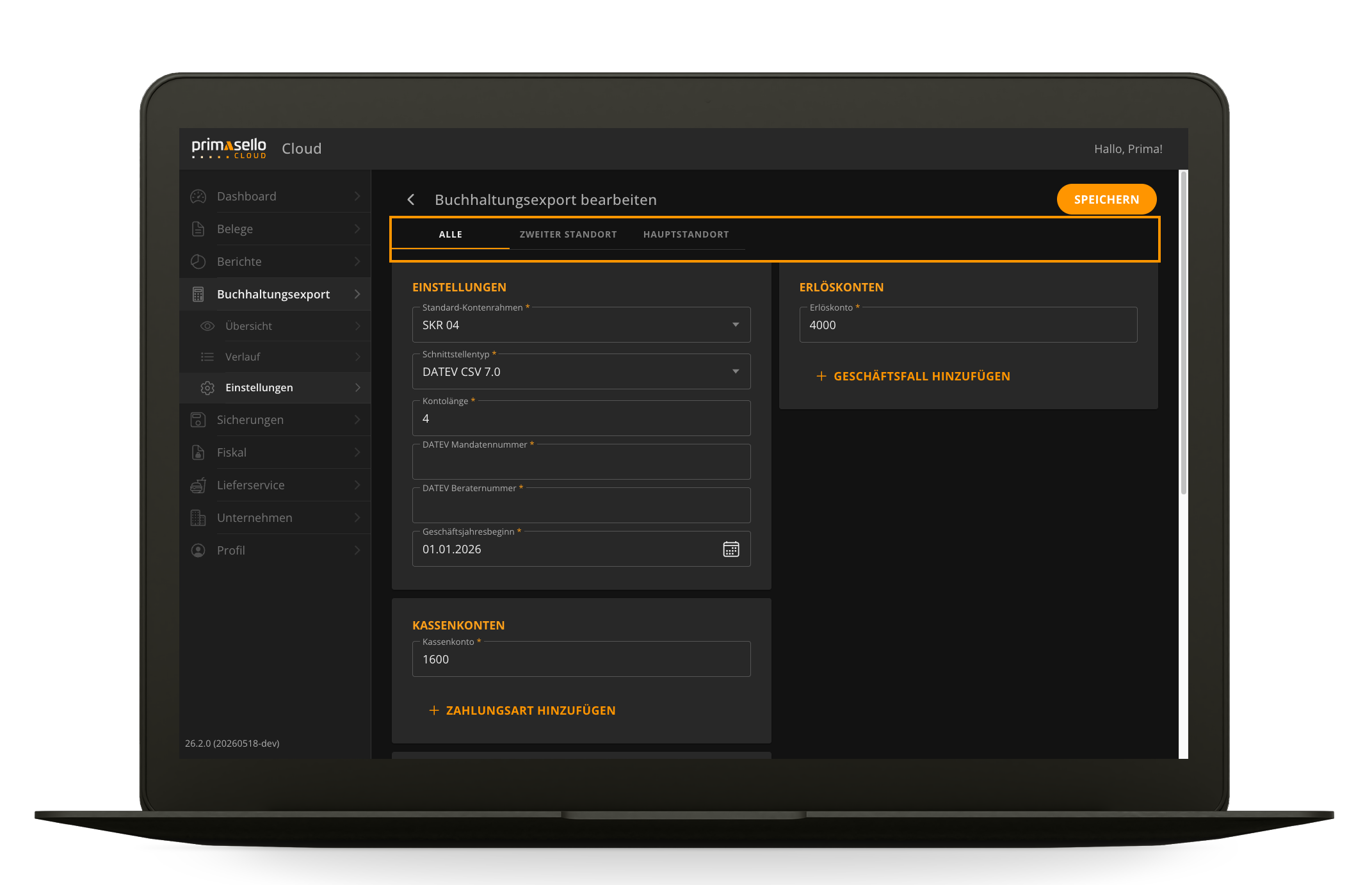 09-accounting-interface-location-scope.png