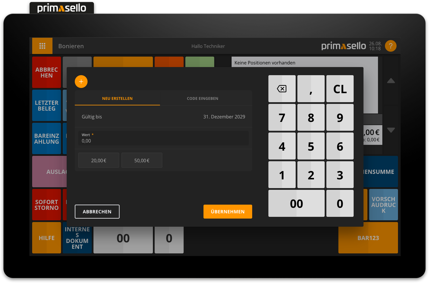 voucher-dialog.png