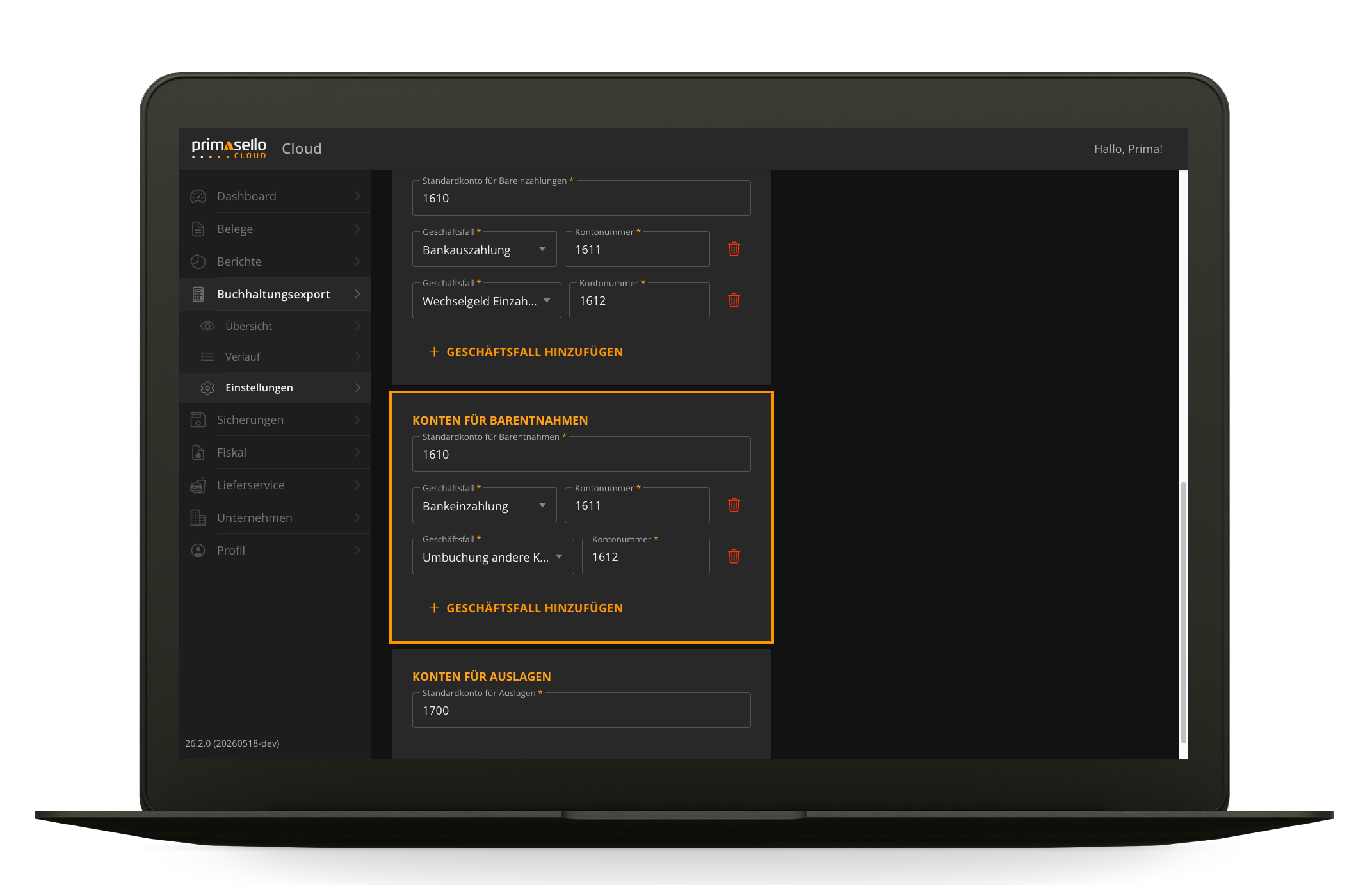06-accounting-interface-withdrawal-accounts.png