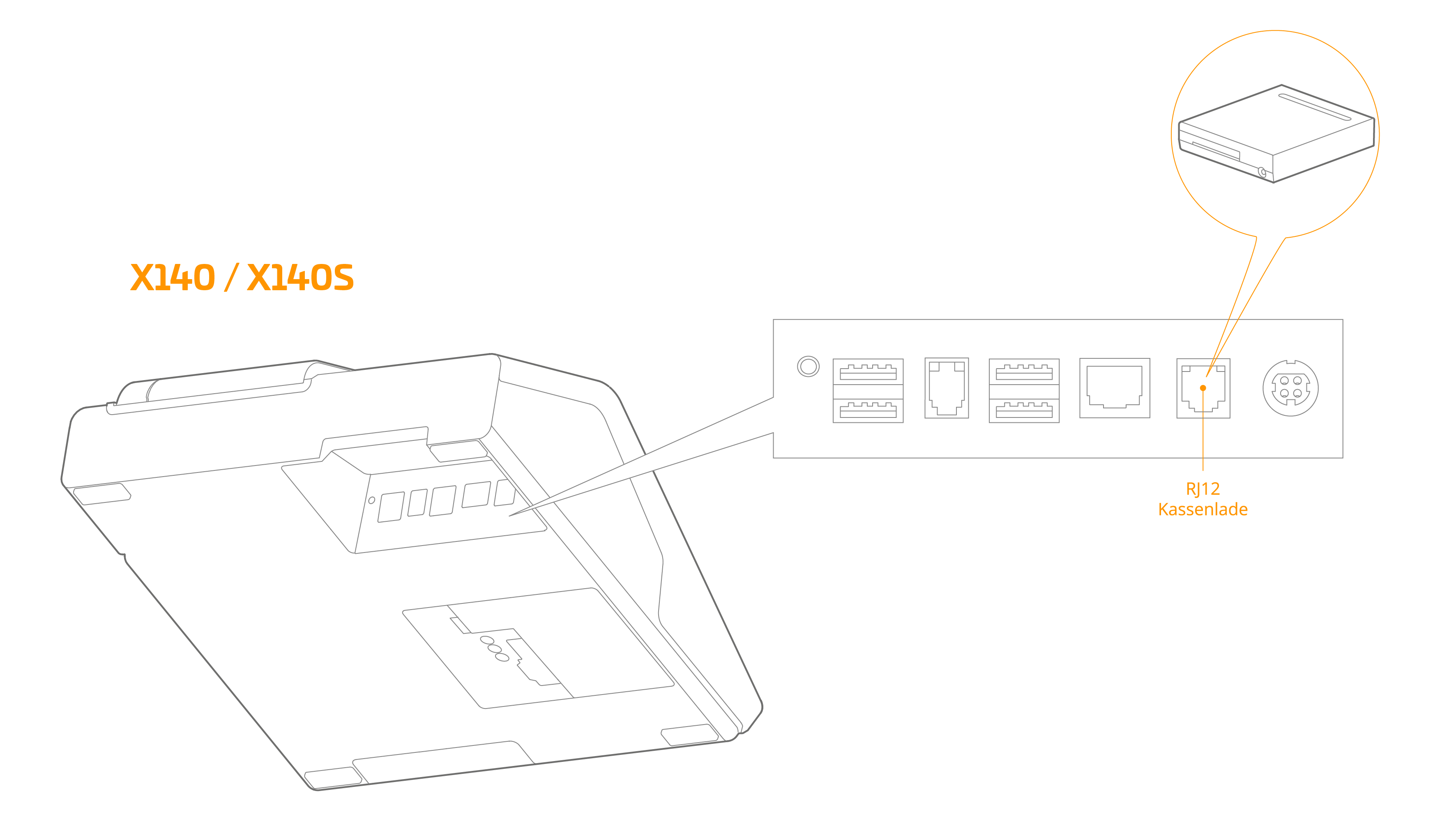 _X140-Kassenlade.png