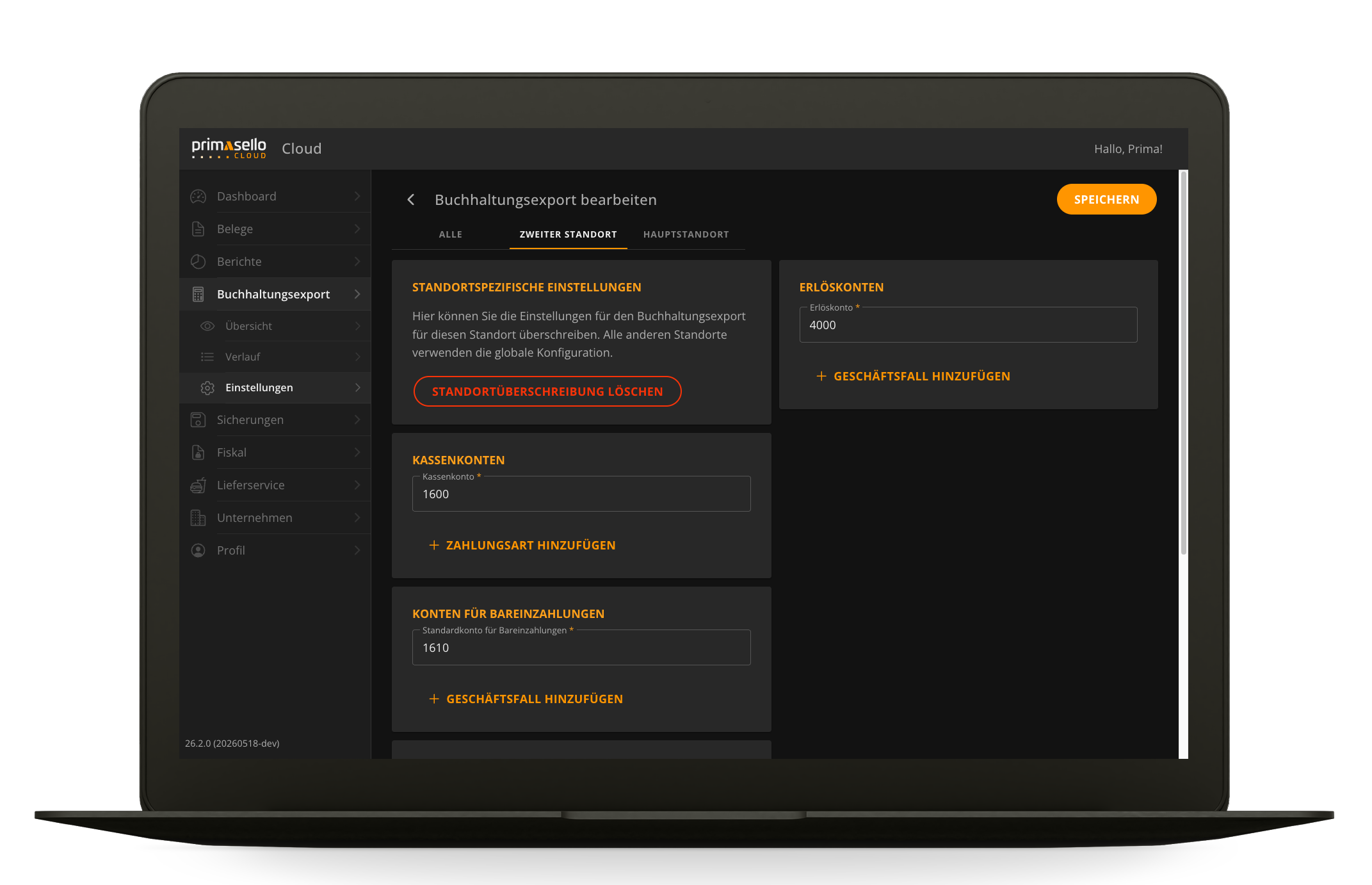 11-accounting-interface-location-scope-second-location-configured.png