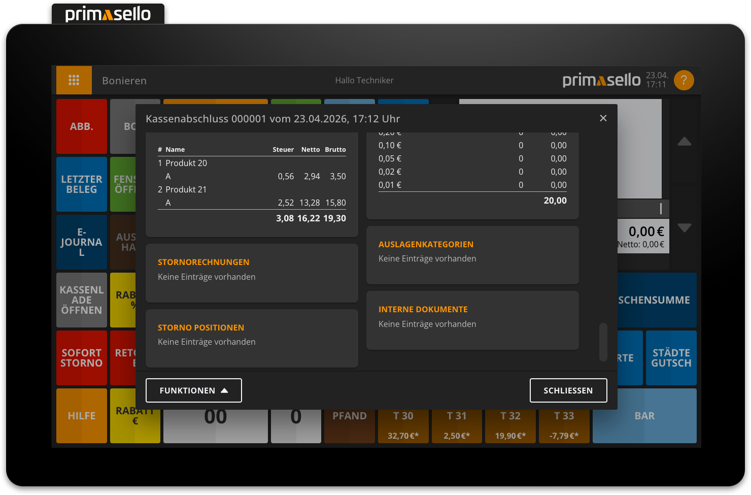 cashingup-money-counting-entry.png