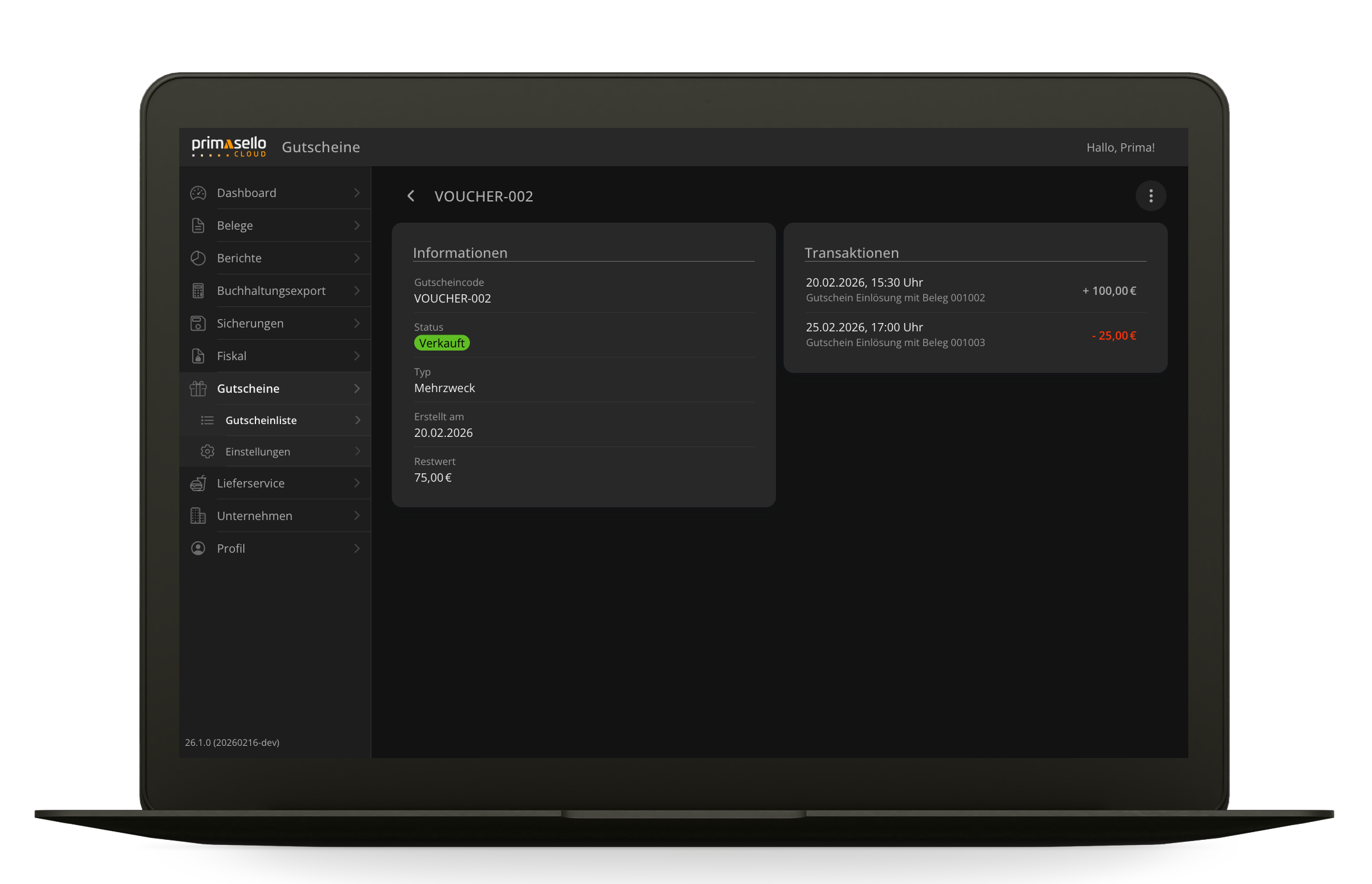 19-voucher-transactions.png