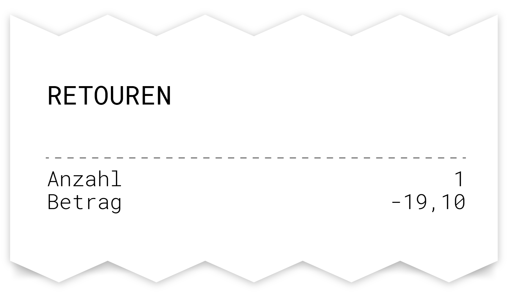 Beleg_Kassenabschluss-Retouren.png