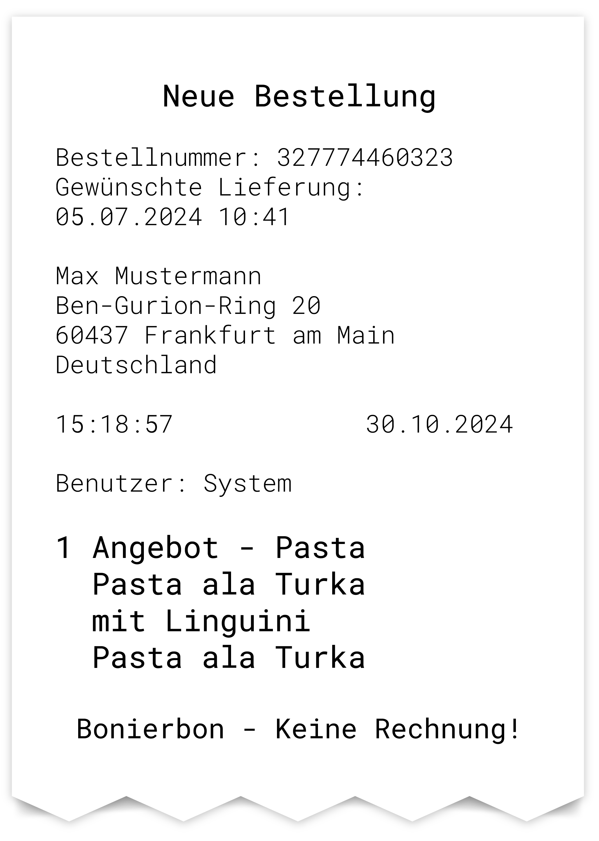 Lieferservice - Neue Bestellung@1x.png