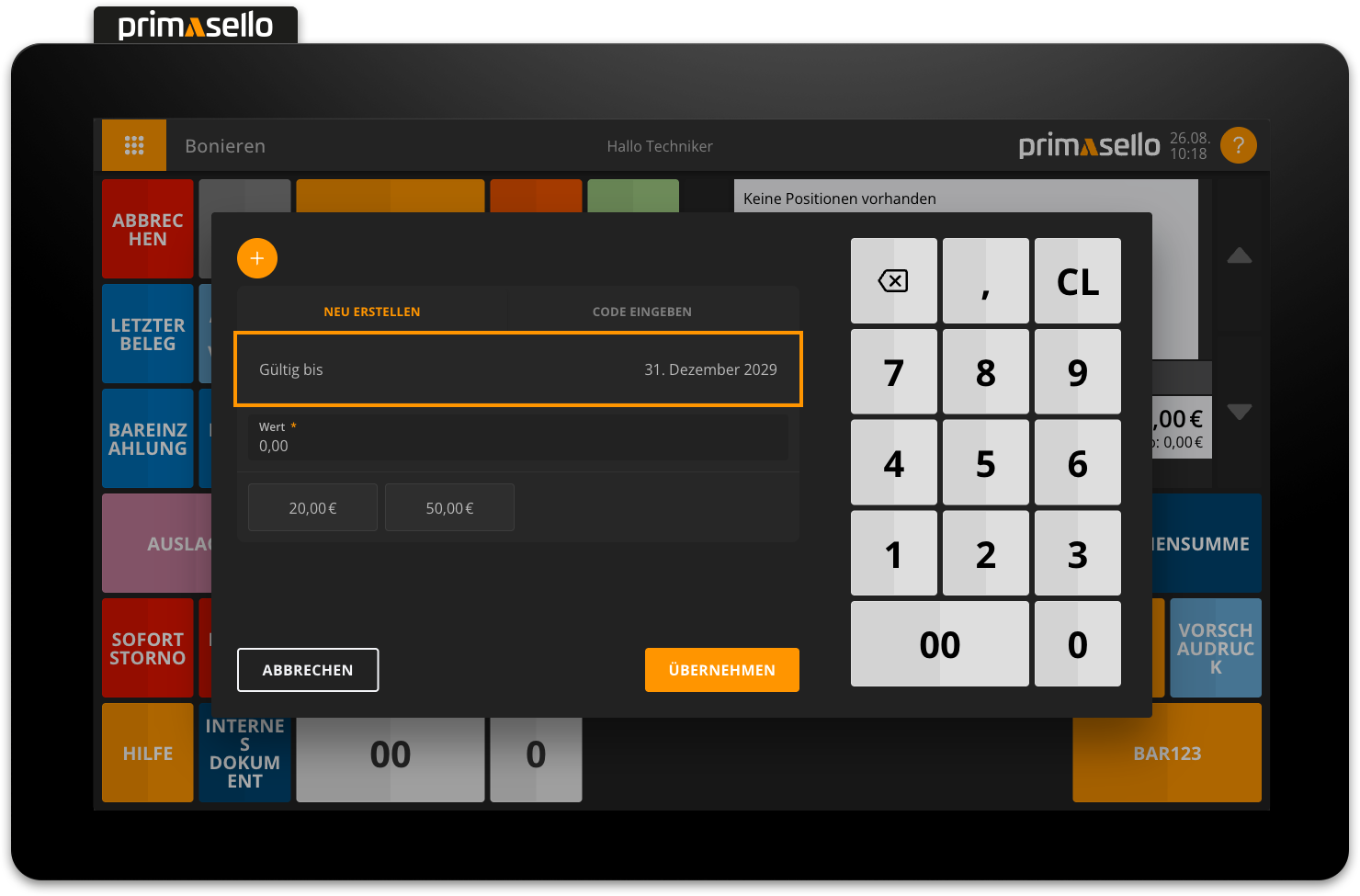pos-button-voucher-dialog-validity.png