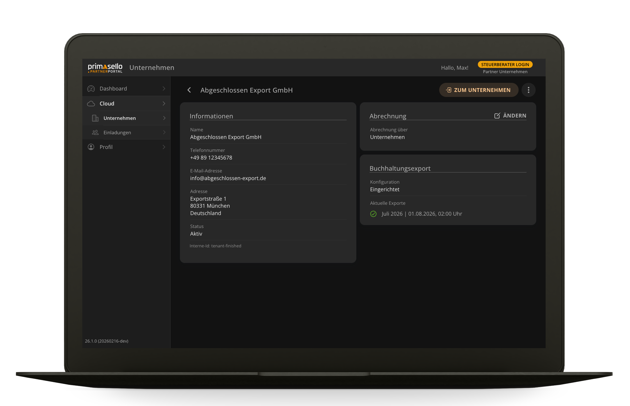 accountant-company-detail-with-status.png