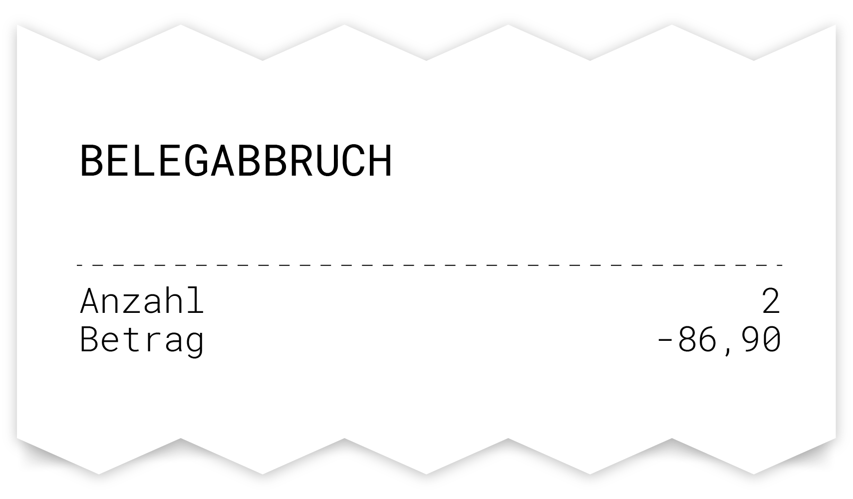 Beleg_Kassenabschluss-Belegabbruch.png